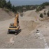 Vali'yi çileden çıkaran yol! Vali'yi çileden çıkaran yol!