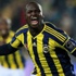 Al Ahli'den Moussa Sow'a çılgın kontrat!