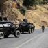 Bingöl'de 26 yerdeki Geçici Özel Güvenlik Bölgesi süresi uzatıldı