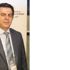Profesör Hasan Özkan uyardı: Dışarıdan sipariş edilen yemeklerde korona virüs tehlikesi Profesör Hasan Özkan uyardı: Dışarıdan sipariş edilen yemeklerde korona virüs tehlikesi