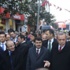 Video: Erdoğan'u Bu Görüntü Çok Kızdırdı Video: Erdoğan'u Bu Görüntü Çok Kızdırdı