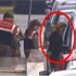 Deniz Seki Adli Tıp'ta! Deniz Seki Adli Tıp'ta!