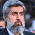 Alparslan Kuytul'a beraat kararı