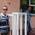 26 özel okul ve dershaneye operasyon!