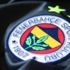Fenerbahçe zirveye hasret kaldı
