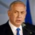 Netanyahu'dan 'Filistinlilere karşı özel mahkeme planı'