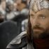 'Yüzüklerin Efendisi'nin Aragorn'u Viggo Mortensen'den Wolverine açıklaması