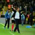 İşte Koeman gerçekleri İşte Koeman gerçekleri