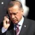 Erdoğan'dan İslam ülkeleri liderlerine bayram tebriği