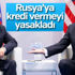 ABD'nin Rusya'ya yönelik yeni yaptırımları belli oldu