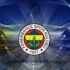 Fenerbahçe Ajax maçı hangi kanalda yayınlanacak?