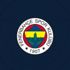 Fenerbahçe'de Divan Başkanlığı seçimi ertelendi