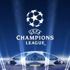 UEFA: 2018 Şampiyonlar Ligi finali Kiev'de UEFA: 2018 Şampiyonlar Ligi finali Kiev'de