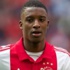 F.Bahçe maçı öncesi Ajax'ta sakatlık şoku!