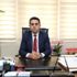 Başkan Kibar A takımı kuruyor