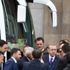 Erdoğan: Eyalet gündemimizde yoktur, olmayacaktır (3) Erdoğan: Eyalet gündemimizde yoktur, olmayacaktır (3)