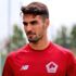 Zeki Çelik'e İtalya kulübü talip oldu! Lille 12 milyon euro istedi