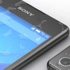 Sony, yeni telefonlarının Türkiye fiyatlarını ve tarihlerini verdi