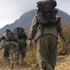 PKK'lı teröristleri saran korku: Gökyüzüne bakmaya bile korkar olduk