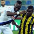 Emenike için arayan da soran da yok