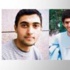 Çağlayan Adliyesi'nin adı değişti Çağlayan Adliyesi'nin adı değişti