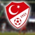TFF 6 Temmuz'da toplanacak