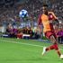 Fenerbahçe'den son dakika transfer müjdesi! Sarı lacivertliler Garry Rodrigues bombasını patlattı! İşte detaylar Fenerbahçe'den son dakika transfer müjdesi! Sarı lacivertliler Garry Rodrigues bombasını patlattı! İşte detaylar
