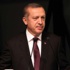 Cumhurbaşkanı Erdoğan konuştu