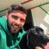 Karşıyaka da Cenk futbolu çok özledi