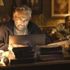 Eleq ipucu 27 Şubat: Kış Uykusu filminde Haluk Bilginer'in canlandırdığı karakterin adı nedir? Eleq ipucu 27 Şubat: Kış Uykusu filminde Haluk Bilginer'in canlandırdığı karakterin adı nedir?