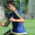 Pereira'dan Ozan Tufan'a o sözler