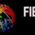 FIBA beyaz bayrak çekti! FIBA beyaz bayrak çekti!