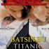Film caps'leri 1: Batsın bu Titanik! Film caps'leri 1: Batsın bu Titanik!