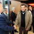 Araplar Kayseri’yi Keşfetti