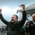 Beşiktaş'ta Sergen Yalçın'ın sezon planı değişti!