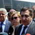 Işid Gitti, Akçakale Sınırına Sessizlik Geldi (4)