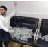 O İlde binlerce Kişi Hastaneye Koştu
