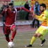 Göztepe 1 puandan memnun