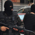 Bitlis'te bombalı saldırı Bitlis'te bombalı saldırı
