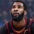 Andre Drummond, gittiği restoranda 164 dolarlık hesaba ... Andre Drummond, gittiği restoranda 164 dolarlık hesaba ...