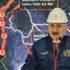 İstanbul’a iki yeni metro hattı geliyor