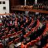 'CHP ve İYİ Parti'den ayrılanlar ana muhalefet olmak için şanslarını deneyebilirler' 'CHP ve İYİ Parti'den ayrılanlar ana muhalefet olmak için şanslarını deneyebilirler'