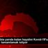 Gezgin Rabia yarıda kalan hayalini Kovid-19 un bitmesiyle ...