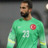 Milli kaleci Volkan Babacan'dan Beşiktaş itirafı