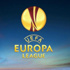 UEFA Avrupa Ligi'nde yarı final eşleşmeleri belli oldu