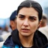 Tuba Büyüküstün: Savaştan kaçan çocuklara sahip çıkalım