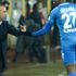 Mehmet Özdilek: Galatasaray koşu olarak kaliteli bir takım değil