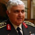 Genelkurmay Başkanı Özel görevine başladı Genelkurmay Başkanı Özel görevine başladı