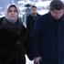 Davutoğlu Davos'ta yatırımcıları kabul etti