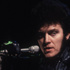 Rock müziğinin yıldızı Alvin Stardust öldü